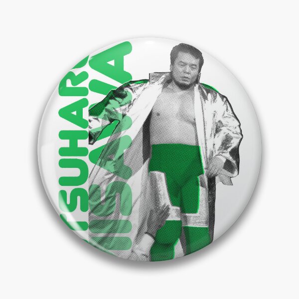 Item preview, Misawa designed and sold by PureSugarClub.