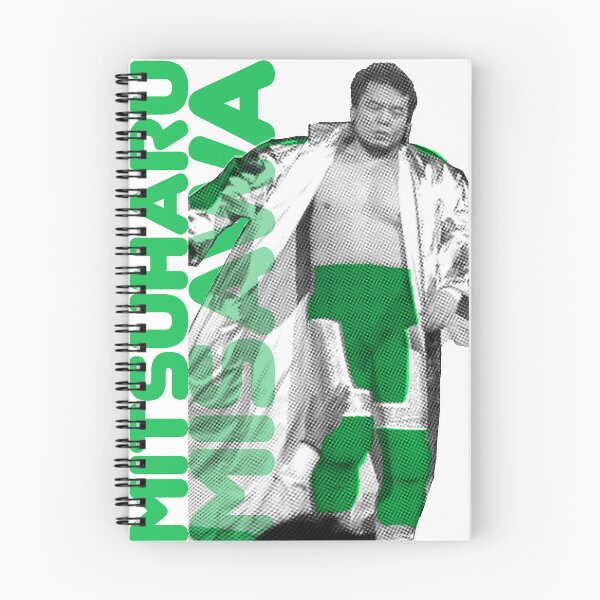 Item preview, Misawa designed and sold by PureSugarClub.