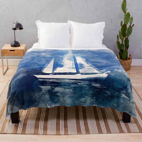 Item preview, Ship Art designed and sold by veerudesigns.
