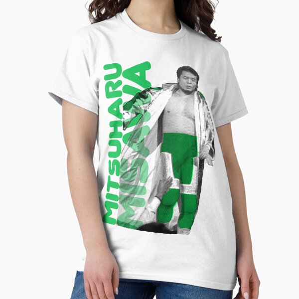 Item preview, Misawa designed and sold by PureSugarClub.