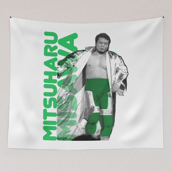 Item preview, Misawa designed and sold by PureSugarClub.