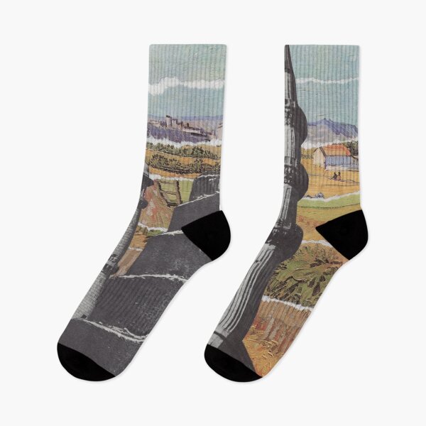 Item preview, towers designed and sold by JudyLeeGG.