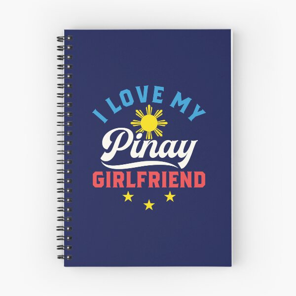 Artikelvorschau, Ich liebe meine Pinay-Freundin Filipina Philippinen entworfen und verkauft von jaygo.