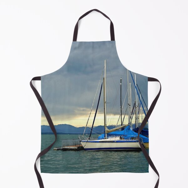 Item preview, Boats designed and sold by BlackoutPhotos.