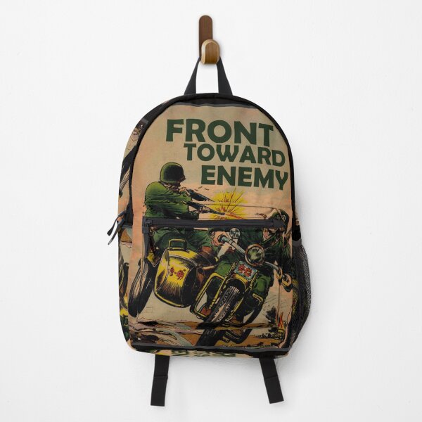 Item preview, Military office poster designed and sold by roleshop.