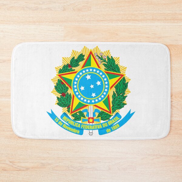 Item preview, Brazil designed and sold by saidabdulla.
