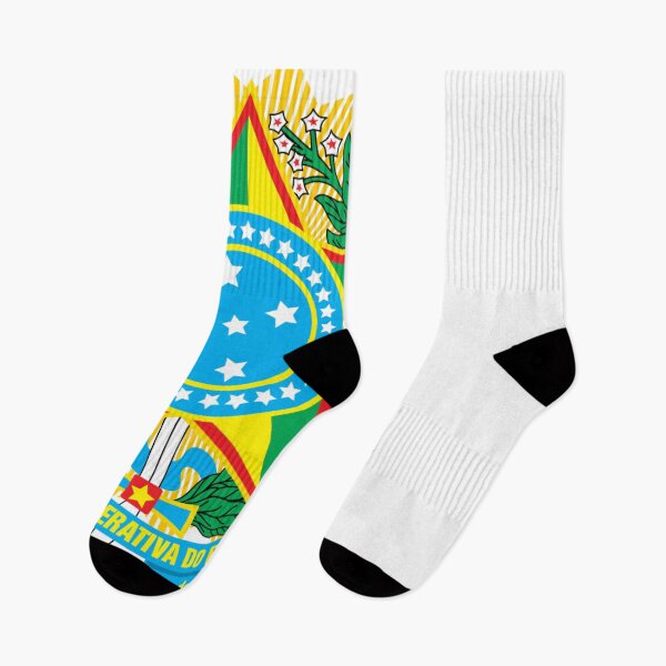 Item preview, Brazil designed and sold by saidabdulla.