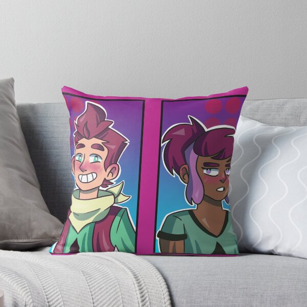 Item preview, Council of Camp Counselors designed and sold by littlealiart.