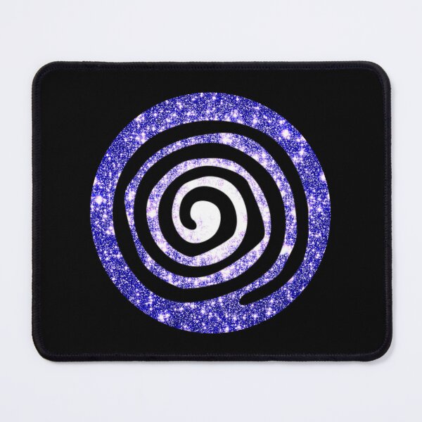 Item preview, Star Spiral  designed and sold by amanda150771.