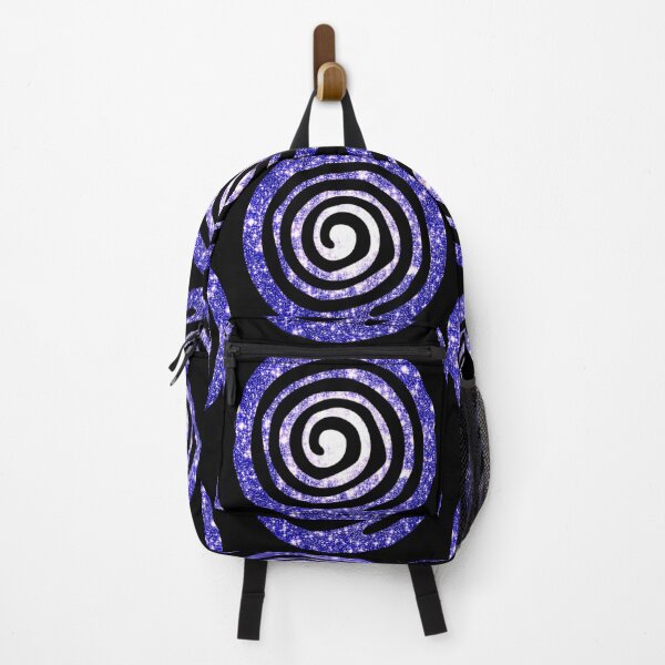 Item preview, Star Spiral  designed and sold by amanda150771.