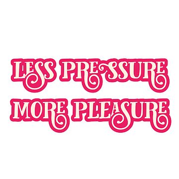 Artwork thumbnail, Pleasure Activism by SexLoveAndOT