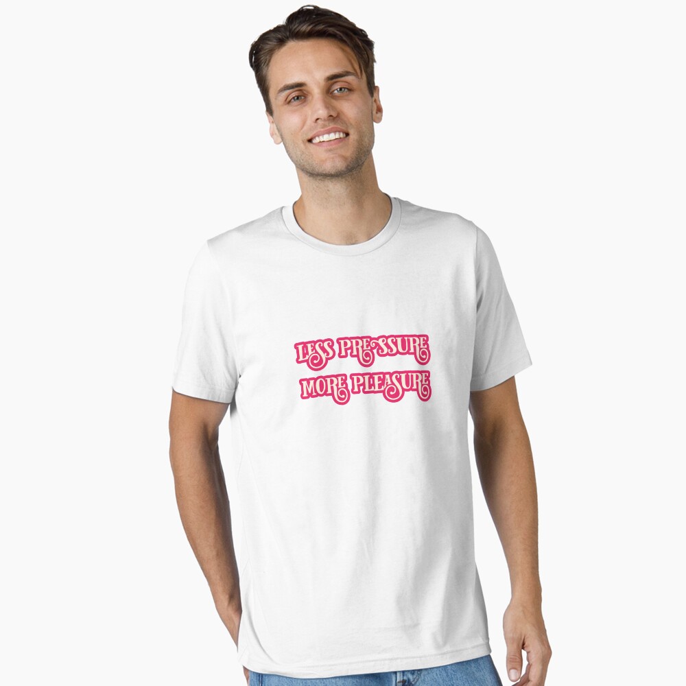 Item preview, Essential T-Shirt designed and sold by SexLoveAndOT.