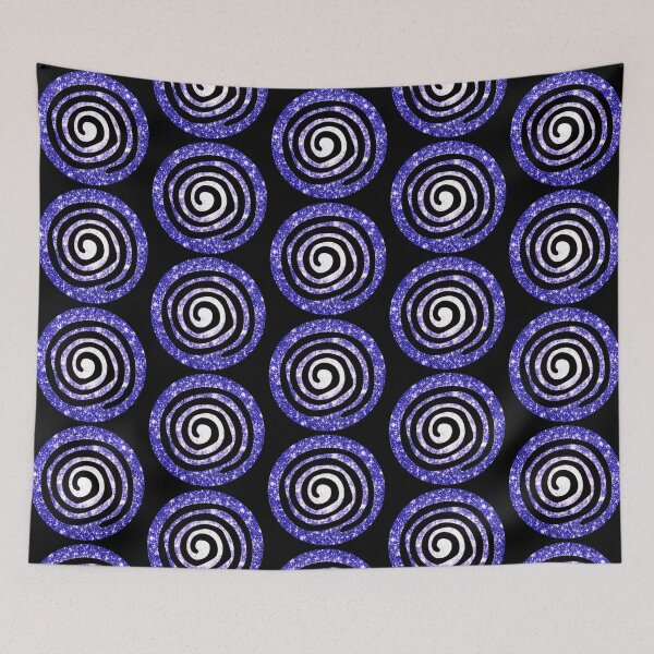 Item preview, Star Spiral  designed and sold by amanda150771.