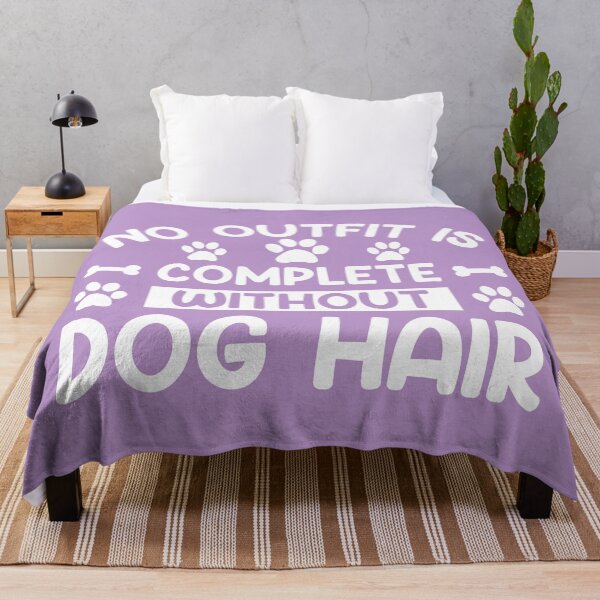 Item preview, Funny Dog Quotes designed and sold by Catalina2202.