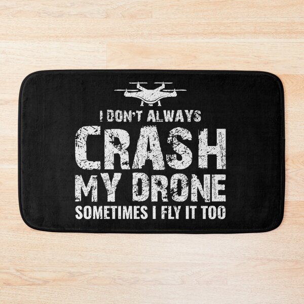 Item preview, FPV Drone Racing Quadcopters RC Pilot Air Racing designed and sold by TastefulTees.