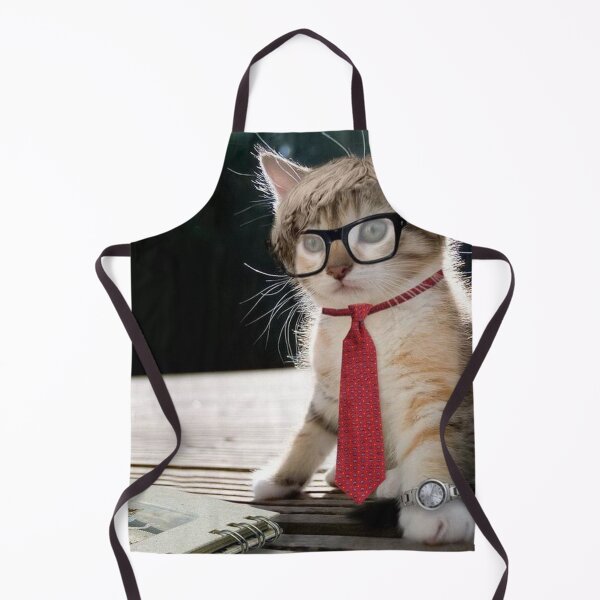 Item preview, Executive Cat designed and sold by The-Lerach.