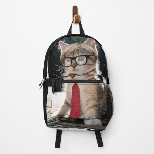 Item preview, Executive Cat designed and sold by The-Lerach.