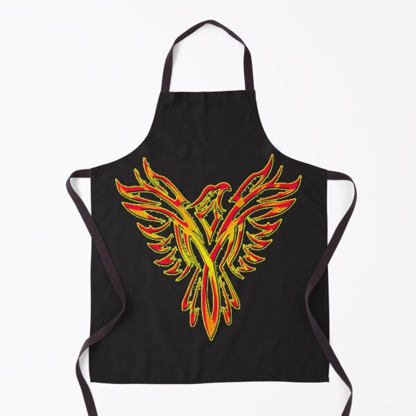 Item preview, Phoenix designed and sold by Angelle55.
