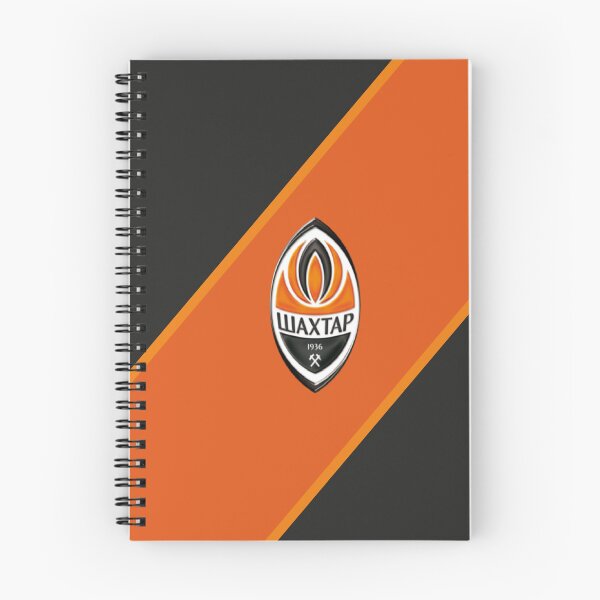 Item preview, Shakhtar Donetsk . designed and sold by BareAdventure.