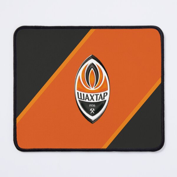 Item preview, Shakhtar Donetsk . designed and sold by BareAdventure.