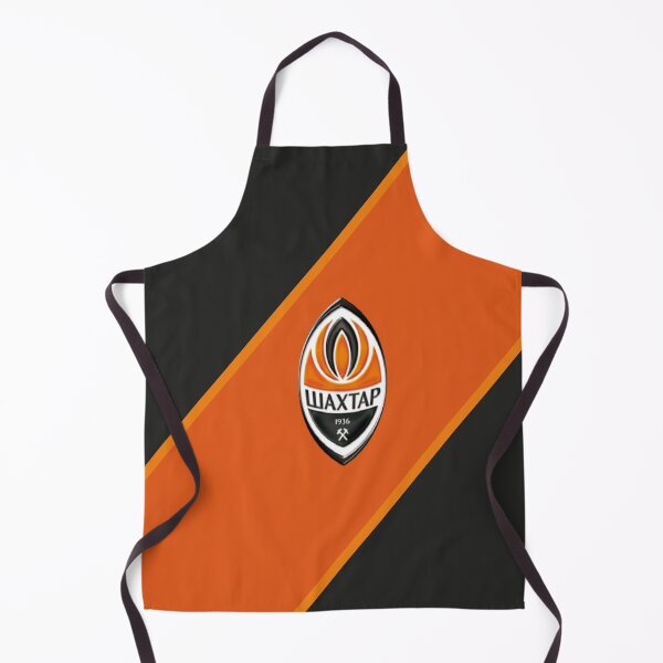 Item preview, Shakhtar Donetsk . designed and sold by BareAdventure.