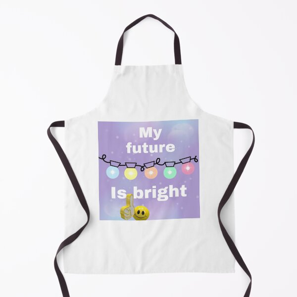 Item preview, Bright future designed and sold by ShinyIndia18.