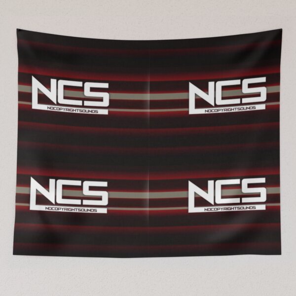 Item preview, Ncs White circle. designed and sold by TheWonderOfAsia.