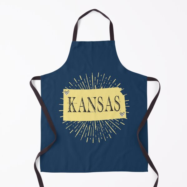 Item preview, Kansas State , Happy kansas 161th Day USA designed and sold by mountassirmahdi.
