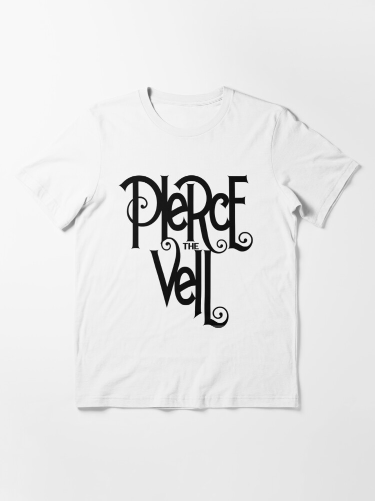 Disover Pierce The Veil T-Shirt