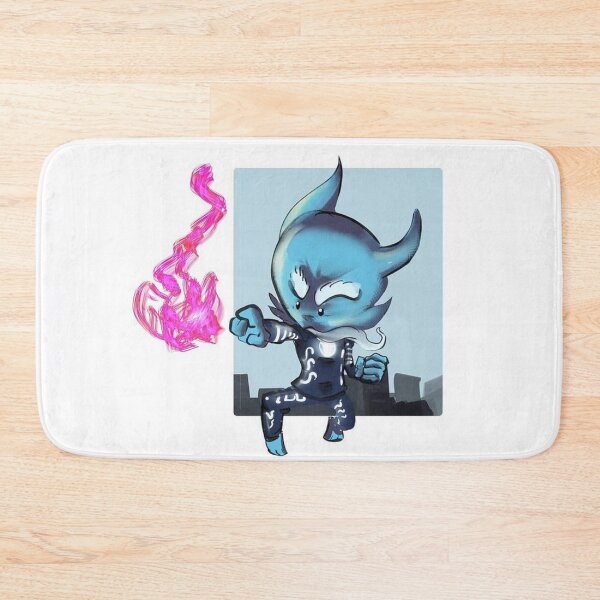 Item preview, Cream Energy designed and sold by CreamNCheese.