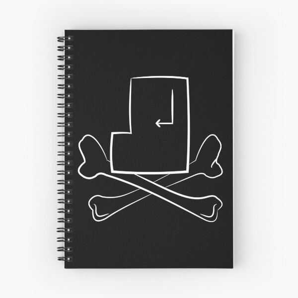 Item preview, Ready to board - IT specialist designed and sold by OVMEngemann.