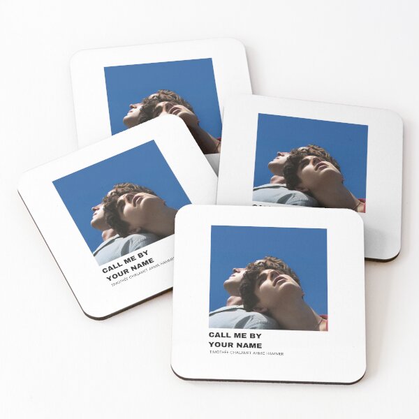 Item preview, call me by your name  designed and sold by isabellagoldie.