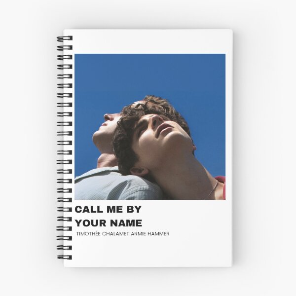 Item preview, call me by your name designed and sold by isabellagoldie.