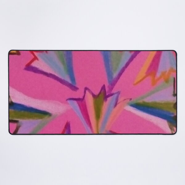 Item preview, OPENINGS LIKE PRESCRIPTIONS  designed and sold by 3FFF.
