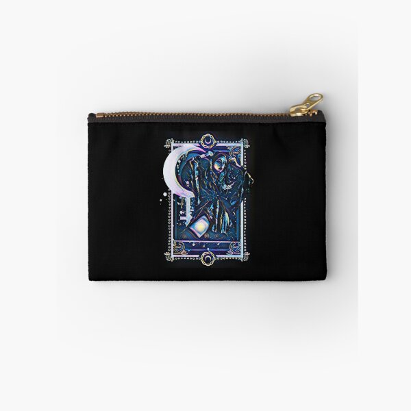 Item preview, Witchy Vibes designed and sold by JoeArca.