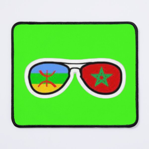 Item preview, yennayer Amazigh designed and sold by water shop.
