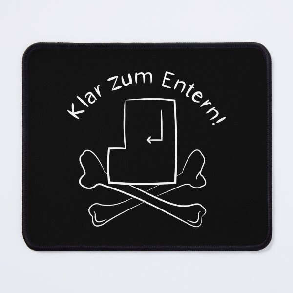 Item preview, Ready to board - IT specialist designed and sold by OVMEngemann.