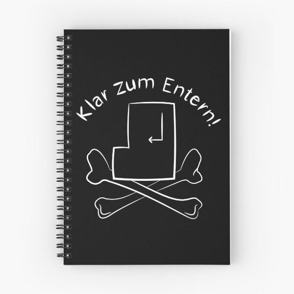 Item preview, Ready to board - IT specialist designed and sold by OVMEngemann.