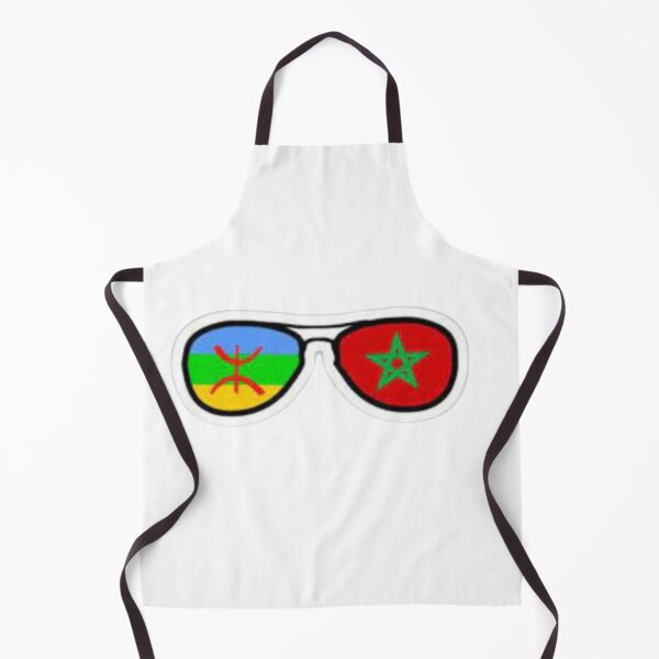 Item preview, yennayer Amazigh designed and sold by water shop.