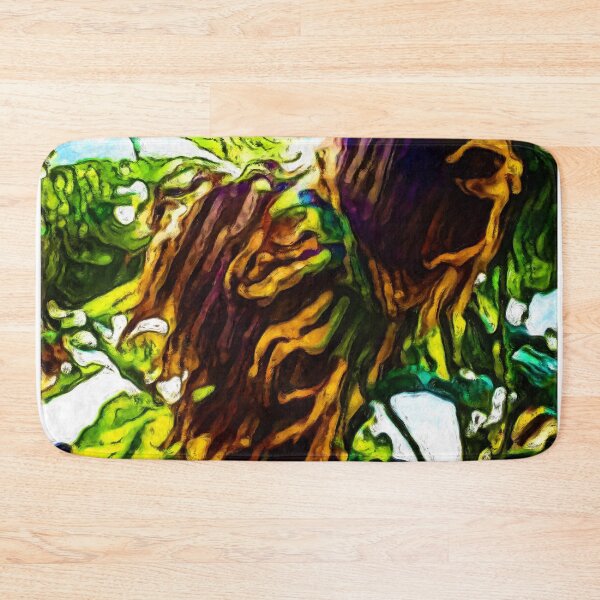 Item preview, Sunflowers Painting VRS2 designed and sold by vivendulies.
