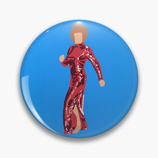 Item preview, Tootsie Dustin Hoffman designed and sold by sofiastickers99.