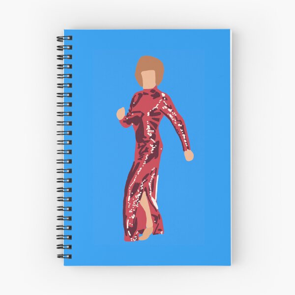 Item preview, Tootsie Dustin Hoffman designed and sold by sofiastickers99.