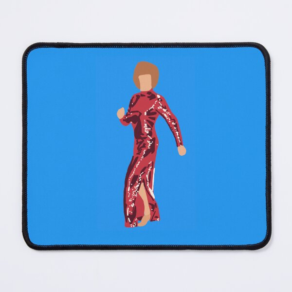 Item preview, Tootsie Dustin Hoffman designed and sold by sofiastickers99.