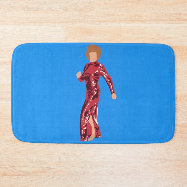 Item preview, Tootsie Dustin Hoffman designed and sold by sofiastickers99.