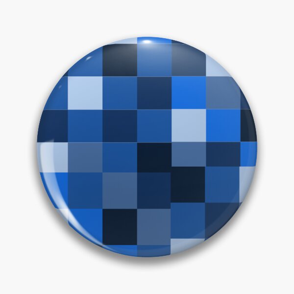 Item preview,   Beautiful Abstract Check Box Pattern Design designed and sold by SidhuKeet1.