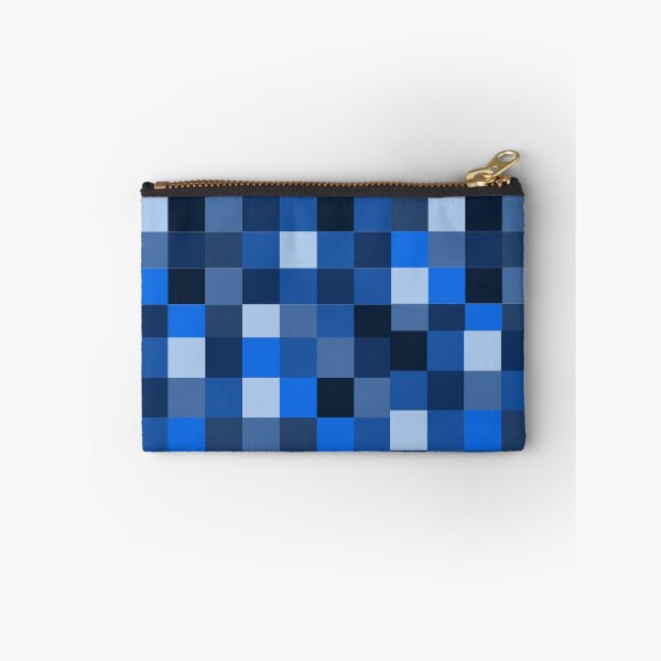 Item preview,   Beautiful Abstract Check Box Pattern Design designed and sold by SidhuKeet1.