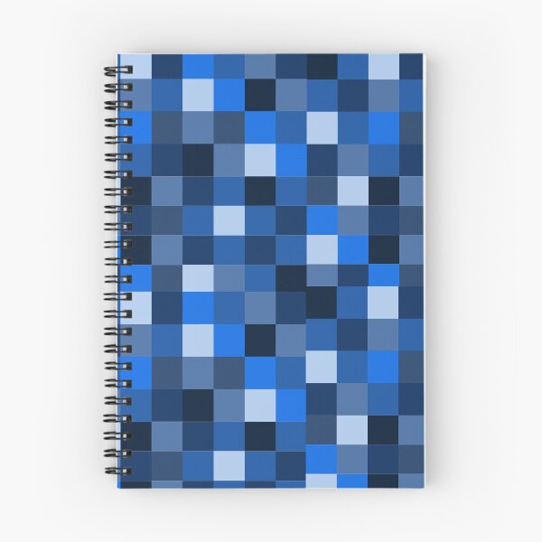 Item preview,   Beautiful Abstract Check Box Pattern Design designed and sold by SidhuKeet1.