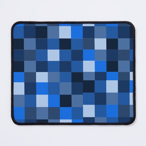Item preview,   Beautiful Abstract Check Box Pattern Design designed and sold by SidhuKeet1.