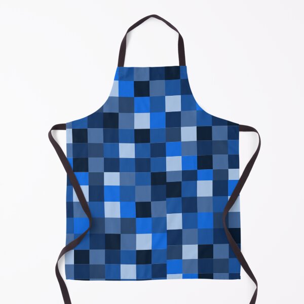 Item preview, Beautiful Abstract Check Box Pattern Design designed and sold by SidhuKeet1.