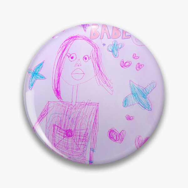 Item preview,  babe designed and sold by Igorsalik.